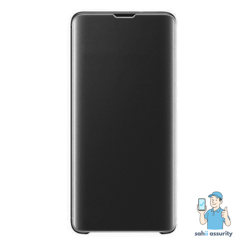 Flip Cover for Xiaomi Poco X4 Pro 5G